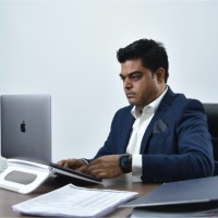 Aneet Varshney profile photo
