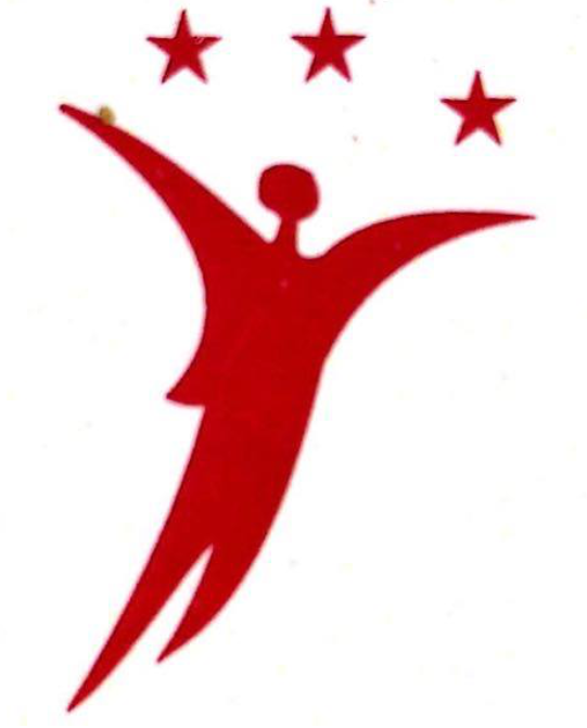 Excel Insurance Broking logo