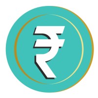 My Mudra logo