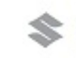 Maruti Suzuki Insurance Broking logo