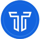 Trillionloans logo