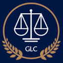 GLC Wealth logo