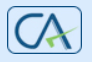 V.K Verma logo