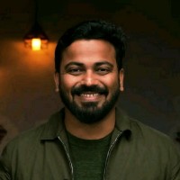 Arvind Kothari profile photo