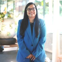 Gunjan Kabra profile photo