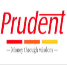 Prudent logo