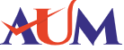 AUM logo