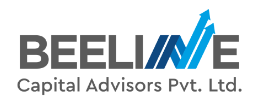 Beeline Capital Advisors logo