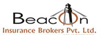 Beacon logo
