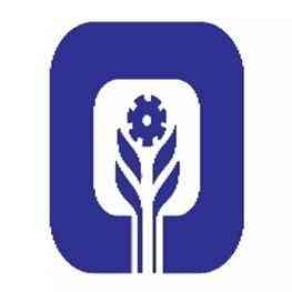 Rajkot Nagarik Sahakari Bank Ltd. logo