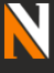 Nanavati Ventures logo