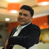 Pavan Vaish profile photo