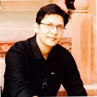 Naveen Bansal profile photo
