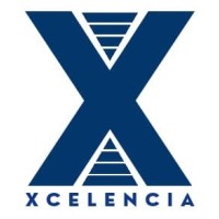Xcelencia Asset Management logo