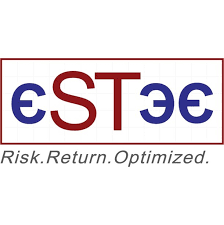 Estee Advisors logo