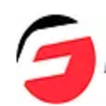 Futures First logo