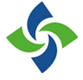 FincFriends logo