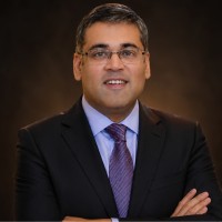 Rachit Chowdhary profile photo