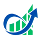 Sanguine Capital logo