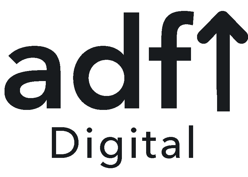 Adfi Digital logo