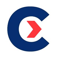 Capexo logo