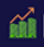 Moneyvesta logo