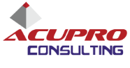 Acupro Consulting logo