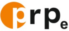 PRP Professional Edge Associates logo