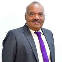 Prabhakar Kotapati profile photo