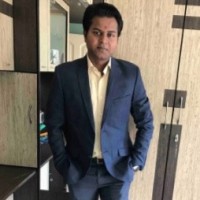 Amit Agarwal profile photo