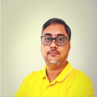 Rohit Kumar profile photo