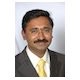 Pratap PVN profile photo