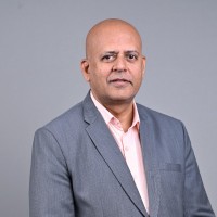 Ragu Kannan profile photo