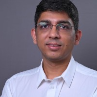 Aseem Sen Gupta profile photo