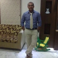 Venkata Rao profile photo