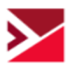 TaxMarvel logo