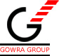 Gowra Leasing & Finance logo