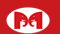 Muthoot money logo