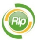 RLP Securities logo