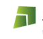 SimplyBiz logo