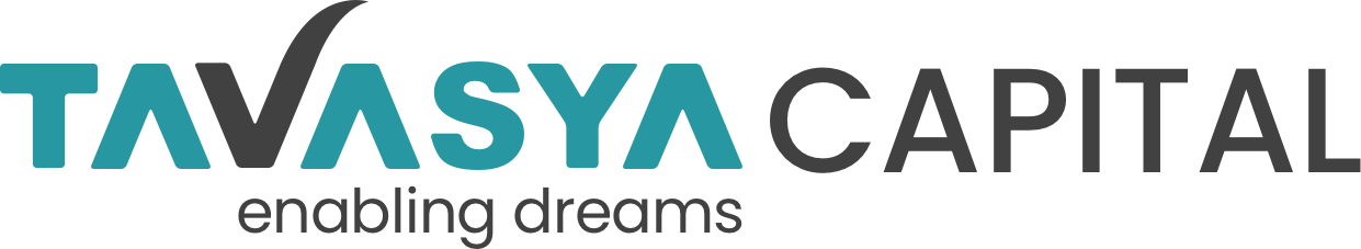 Tavasya Capital logo