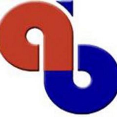 Andhra Bank logo