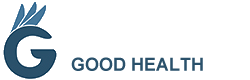 Good Health Insurance TPA logo
