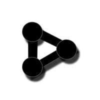 ContraFab logo