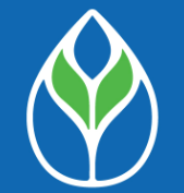 TGB logo