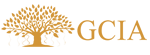 Guardian Advisors logo