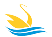 Hansa Solutions logo