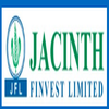 Jacinth Finvest logo
