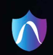 Novo Insurance logo