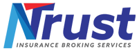 Ntrust logo